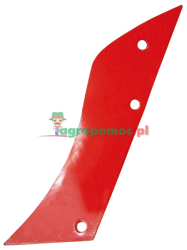 Mouldboard tip | zdjęcie nr 1